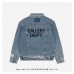 Gallery Dept. Andy Denim Jacket