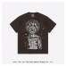 Gallery Dept. ATK EYE Print T-shirt