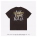 Gallery Dept. ATK EYE Print T-shirt