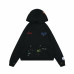 Gallery DEPT. Art on Display Hoodie