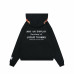 Gallery DEPT. Art on Display Hoodie