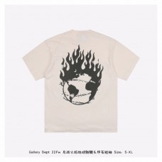 Gallery Dept. Anti War T-shirt