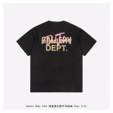 Gallery Dept. Body Cocktails T-shirt