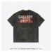 Gallery Dept Charity Washed T-shirt