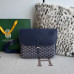 Goyard Coursier Messenger bag