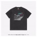 Gallery Dept. Cosmic Suite 2 Limited T-Shirt Vintage Black