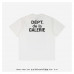 GALLERY DEPT. French T-shirt White