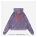 Gallery Dept. French Zip Hoodie