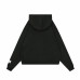 GALLERY DEPT. Full Zip Hoodie