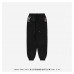 Gallery Dept. Graffiti Sweatpants