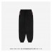 Gallery Dept. Graffiti Sweatpants