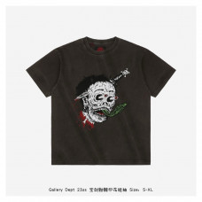 Gallery Dept. Glitch T-Shirt