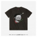 Gallery Dept. Glitch T-Shirt