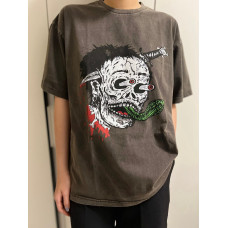 Gallery Dept. Glitch T-Shirt