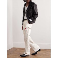 GALLERY DEPT. Le Bar de Music Flared Jeans