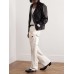 GALLERY DEPT. Le Bar de Music Flared Jeans