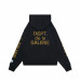 GALLERY DEPT. logo-print Hoodie