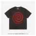 Gallery Dept. Lost Prevention T-Shirt