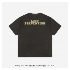 Gallery Dept. Lost Prevention T-Shirt