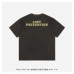Gallery Dept. Lost Prevention T-Shirt