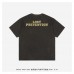 Gallery Dept. Lost Prevention T-Shirt