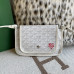 Goyard Plumet Pocket Wallet