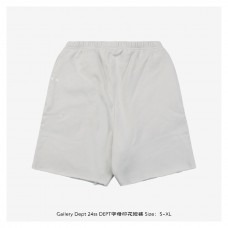 Gallery Dept. Print Shorts
