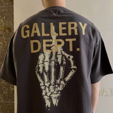 Gallery Dept Print T-shirt