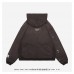 Gallery Dept. Recycle Hoodie