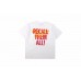 Gallery Dept 'Recall Them All' G Ball Tee