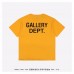 Gallery Dept. Sold Out Printed T-shirt
