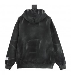 GALLERY DEPT. Sunfaded Hoodie