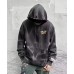 GALLERY DEPT. Sunfaded Hoodie