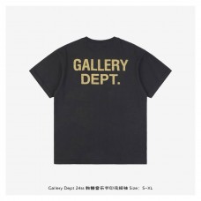 Gallery Dept. Skeleton Beach T-shirt