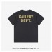 Gallery Dept. Skeleton Beach T-shirt