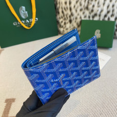 Goyard Saint-Florentin Wallet