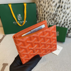 Goyard Saint-Florentin Wallet