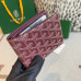Goyard Saint-Florentin Wallet