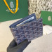 Goyard Saint-Florentin Wallet