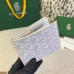 Goyard Saint-Florentin Wallet