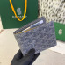 Goyard Saint-Florentin Wallet