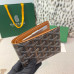 Goyard Saint-Florentin Wallet
