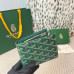 Goyard Saint-Florentin Wallet