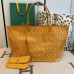 Goyard Saint Louis GM Bag