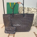 Goyard Saint Louis GM Bag