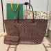 Goyard Saint Louis GM Bag
