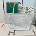 Goyard Saint Louis GM Bag