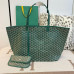 Goyard Saint Louis GM Bag