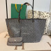 Goyard Saint Louis GM Bag