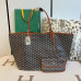 Goyard Saint Louis GM Bag